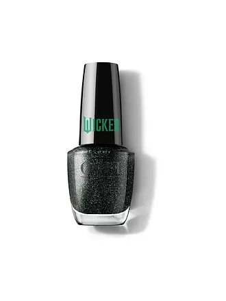 OPI | Nagellack (01 Deflying Gravity) 15ml | 